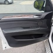 2012 BMW X5 178k miles In excellent condition
