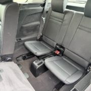 2012 BMW X5 178k miles In excellent condition