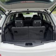2012 BMW X5 178k miles In excellent condition