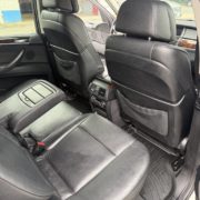 2012 BMW X5 178k miles In excellent condition