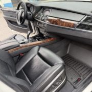 2012 BMW X5 178k miles In excellent condition
