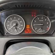 2012 BMW X5 178k miles In excellent condition