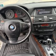 2012 BMW X5 178k miles In excellent condition