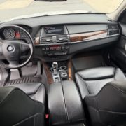 2012 BMW X5 178k miles In excellent condition