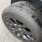 2012 BMW X5 178k miles In excellent condition