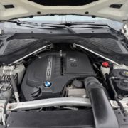 2012 BMW X5 178k miles In excellent condition