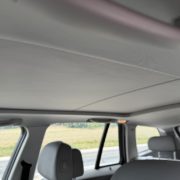 IMG_8507 2008 BMW X3 AWD In excellent condition. With 147k miles