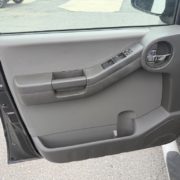 2010 Nissan XRERRA - 4.0 Letter Engine and Automatic transmission 4x4