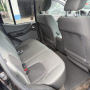 2010 Nissan XRERRA - 4.0 Letter Engine and Automatic transmission 4x4