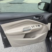 IMG_8842 2015 FORD C-MAX HYBRID