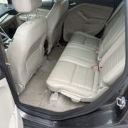 IMG_8843 2015 FORD C-MAX HYBRID