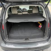 IMG_8844 2015 FORD C-MAX HYBRID