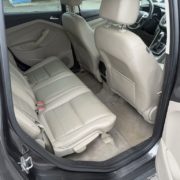 IMG_8845 2015 FORD C-MAX HYBRID