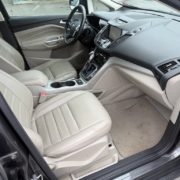 IMG_8846 2015 FORD C-MAX HYBRID