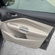IMG_8847 2015 FORD C-MAX HYBRID