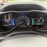 IMG_8848 2015 FORD C-MAX HYBRID