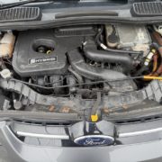 IMG_8852 2015 FORD C-MAX HYBRID
