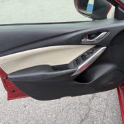 2015 MAZDA MAZDA 6. Currently 147k miles