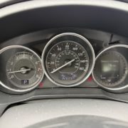 2015 MAZDA MAZDA 6. Currently 147k miles