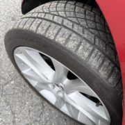 2015 MAZDA MAZDA 6. Currently 147k miles
