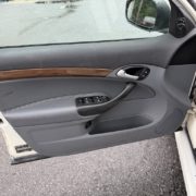 2006 SAAB 9-3 In excellent condition. With 134k miles. Manual.