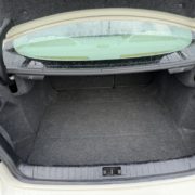 2006 SAAB 9-3 In excellent condition. With 134k miles. Manual.