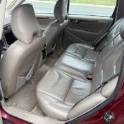 IMG_9094 2006 VOLVO XC70 In excellent condition. With 180k miles. 5 cylinder 2.5L engine