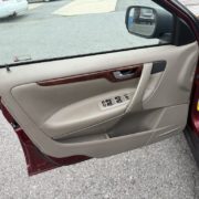 IMG_9095 2006 VOLVO XC70 In excellent condition. With 180k miles. 5 cylinder 2.5L engine