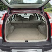 IMG_9096 2006 VOLVO XC70 In excellent condition. With 180k miles. 5 cylinder 2.5L engine
