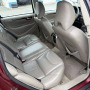 IMG_9097 2006 VOLVO XC70 In excellent condition. With 180k miles. 5 cylinder 2.5L engine