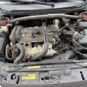 IMG_9105 2006 VOLVO XC70 In excellent condition. With 180k miles. 5 cylinder 2.5L engine