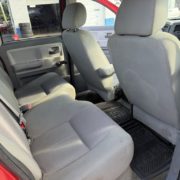 IMG_9260 2006 Dodge Dakota 3.7 L - Manual 6 Speed