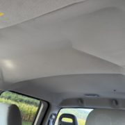 IMG_9262 2006 Dodge Dakota 3.7 L - Manual 6 Speed