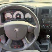 IMG_9264 2006 Dodge Dakota 3.7 L - Manual 6 Speed