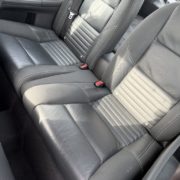 2011 Volvo C30 R-Design FWD