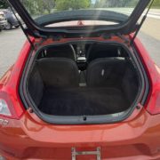 2011 Volvo C30 R-Design FWD