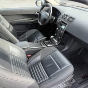 2011 Volvo C30 R-Design FWD