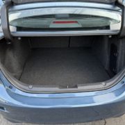 2016 MAZDA MAZDA3. In excellent condition.