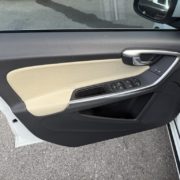 2012 VOLVO S60 T5 In excellent condition. With 138k miles. 5 cylinder 2.5L engine