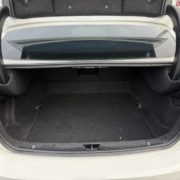 2012 VOLVO S60 T5 In excellent condition. With 138k miles. 5 cylinder 2.5L engine