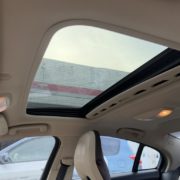 2012 VOLVO S60 T5 In excellent condition. With 138k miles. 5 cylinder 2.5L engine