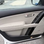 IMG_9443 2012 MAZDA CX-9. In excellent condition. With 152k miles. 6 cylinder 3.7L engine
