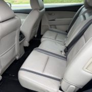 IMG_9444 2012 MAZDA CX-9. In excellent condition. With 152k miles. 6 cylinder 3.7L engine