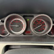 IMG_9450 2012 MAZDA CX-9. In excellent condition. With 152k miles. 6 cylinder 3.7L engine