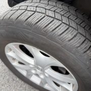 IMG_9453 2012 MAZDA CX-9. In excellent condition. With 152k miles. 6 cylinder 3.7L engine
