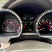 2009 TOYOTA HIGHLANDER