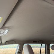 2009 TOYOTA HIGHLANDER