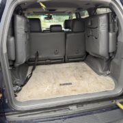 2006 LEXUS GX470