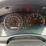 2006 LEXUS GX470