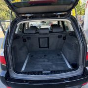 IMG_9553 2010 BMW X3. In excellent condition. With 128k miles